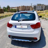 کوییک R|خودرو سواری و وانت|تویسرکان, |دیوار