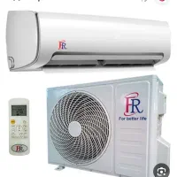 کولرگازی اسپیلیت ۳۰هزار اف ار