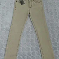 شلوار و پیراهن پسرانه
