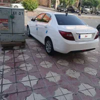 دنا اتومات 401 توربو