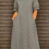 سارافون شیک