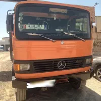 خاور ۸۵