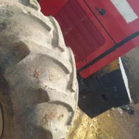 تراکتور ۳۹۹جفت