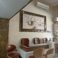 به-دنیای-مغازه-اجاره-ایی-در-اندیشه-خوش-آمدید