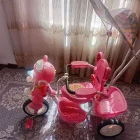 سه چرخه