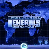 مسابقات ژنرال اهواز