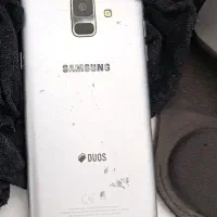 سامسونگ a6