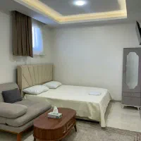 پذیرش هتل