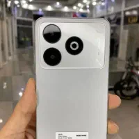 گوشی ردتونE20