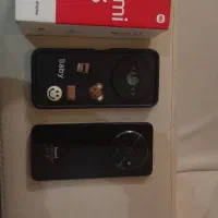 Redmi a3|موبایل|تهران, مرزداران|دیوار