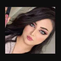 سالن زیبایی و عروس سرای چهره سازان|خدمات آرایشگری و زیبایی|آمل, |دیوار