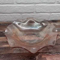 ظرف میوه خوری قدیمی