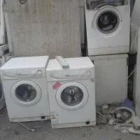 فروش‌وخریدار لباسشویی