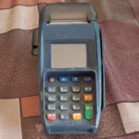 فروش قطعات کارتخوان/جک درب مغازه/درب شیشه ای مغازه