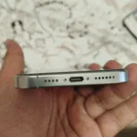 16 pro max|موبایل|تهران, بروجردی|دیوار
