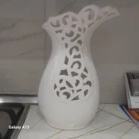گلدان سرامیکی