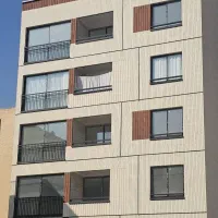 آجر نما زیر قیمت کارخانه