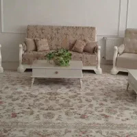 فروش مبل