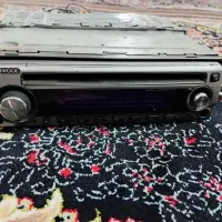 ضبط ماشین