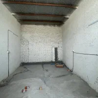 تجاری-انباری-کارگاه-30متر-خ-جی-شرقی-اول-خ-مقداد