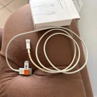 کابل آیفون ۱۳