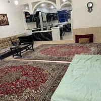 ۳خواب و 1خواب ویلایی مخصوص سخت پسندان