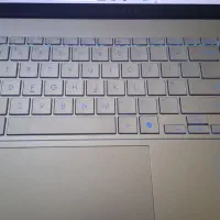 Vivobook S 15 OLED Snapdragon x Elite|رایانه همراه|تهران, دریا|دیوار