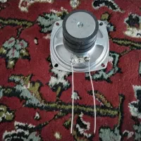 باند|سیستم صوتی خانگی|ارومیه, |دیوار