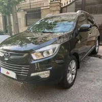 جک s5 مدل ۴۰۲