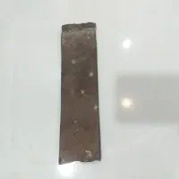 فنر برای چاقو