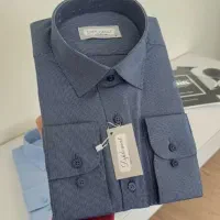اتوکش پیراهن فرنگی