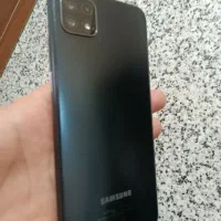 گوشی A22. 5j|موبایل|مراغه, |دیوار