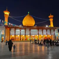 فروش مغازه سپیدان