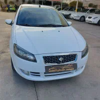 رانا پلاس،مدل 1402، کارکرد 57