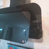 هودلمسی