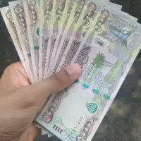 دینار کلکسیونی