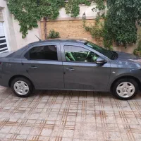 تارا دنده ای V1 مدل ۱۴۰۰