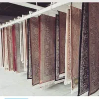 قالیشویی ملت