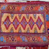 فرش قالیچه