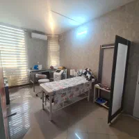اجاره اتاق در مطب پزشک زیبایی