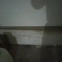 سنگ سفید برفی