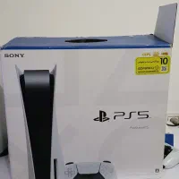 ps51200