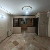 ۶۰ متری /۲ خواب/ (دهم فروردین)