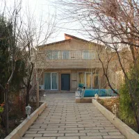 اجاره ویلاسالیانه