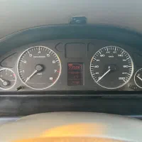 سمند ef7 مدل ۹۴