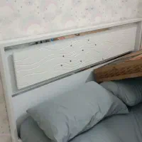 سرویس خواب