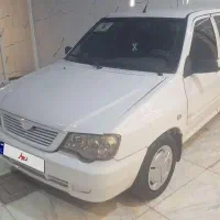 فروش ماشین