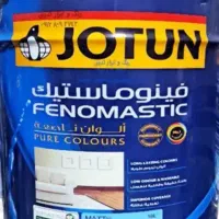 رنگ جوتن