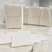 پخش عمده دستمال کوکتل -قیمت همکاری -ارسال فوری