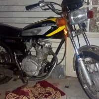 موتور مزایده ای